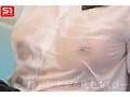 濡れ透けピンク乳首がいつも見えちゃうズブ濡れドジっ娘がエッロ！！ 白上咲花
