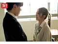 普段は生意気なギャル教え子が…熱出した僕を心配し熱烈看病！ムラムラち●ぽまで介助してくれるギャップ母性に僕、大量射精！ 七ツ森りり