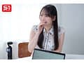 AV一万本を食わせたAIが教えてくれたオンナの性感をぶっ壊すマ・ジ・キ・チ化絶頂フルコース 村上悠華