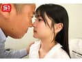死ぬほど嫌いなセクハラ上司が手に入れた時間停止スキル 初美なのか