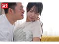 巨根姦通NTR 僕の8cmチ●ポを笑顔で受け入れていた彼女がゲスな先輩の20cmマラで完全メス化 浅野こころ