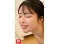 私の知らないエッチ、研修を受けさせてください！‘新卒’AV女優の職業初体験3本番人生初めて尽くしで、めちゃイキまくりSpecial 星空ねる
