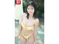 私の知らないエッチ、研修を受けさせてください！‘新卒’AV女優の職業初体験3本番人生初めて尽くしで、めちゃイキまくりSpecial 星空ねる