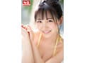 エロめっちゃ可愛い三田真鈴の初・体・験3本番 人生初めて尽くし！ 激イキしまくりスペシャル！
