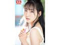エロめっちゃ可愛い三田真鈴の初・体・験3本番 人生初めて尽くし！ 激イキしまくりスペシャル！