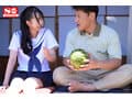 姪は誰にも渡さない… 18年も成熟するのを待っていたのに他人に横取りされるくらいなら媚薬キメセク漬けにして支配してやる。 望月つぼみ