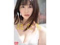 新人NO.1STYLE 身長172cm 9.5頭身スタイル少女 小坂七香 AVデビュー