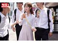 美人で優しい女担任を男子全員が観光地ウラで×××するおま●こ修学旅行 miru