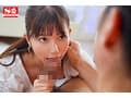 交わる体液、濃密セックス 完全ノーカット3本番スペシャル 逢沢みゆ