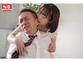 上司のことが大嫌いなのに！童貞だと知った日から上司を喰べたくて喰べたくて震えている【性癖:童貞喰い】の新卒女子入社しました 架乃ゆら