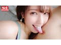 インテリ美女お姉さんのヒップの揺れ、揉み、アナルを120％味わい尽くす 色白豊満デカ尻フェティッシュ肉感映像 宮城りえ