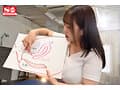 激イキ178回！ 痙攣4900回！ イキ潮3400cc！ Kcup×くびれの圧巻アンバランスボディ エロス覚醒 大・痙・攣スペシャル 神楽ももか