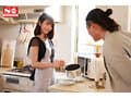 世界最高峰の愛人 河北彩花が骨の髄までご奉仕してくれる最高の3日間