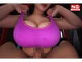 服を着てても隠せないKカップ爆乳 異次元パイズリ挟射4シチュエーション 神楽ももか