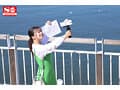照れて、惚れて、イキ止まない。ホテルでじっくりねっとり何度も何度も求め合う丸一日中ヤリまくり濃密デート 川越にこ