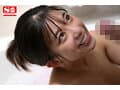 照れて、惚れて、イキ止まない。ホテルでじっくりねっとり何度も何度も求め合う丸一日中ヤリまくり濃密デート 川越にこ