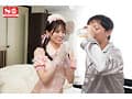 可愛い！優しい！スケベ！ いつでもメンタル癒し、どこでも性欲処理、個室VIP専用ご奉仕ナース 未歩なな