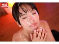 大きな瞳のド直球美少女 渚あいり 快感！初・体・験めちゃイキ3本番
