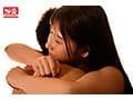 彼女の妹（女子●生現役アイドル）の大胆誘惑に欲情し、何度も浮気ハメし続けた僕。 逢沢みゆ
