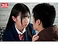 彼女の妹（女子●生現役アイドル）の大胆誘惑に欲情し、何度も浮気ハメし続けた僕。 逢沢みゆ