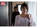 有名AV女優の彼氏になって AVみたいなSEXに明け暮れた 愛とエロまみれの30日間 葵つかさ