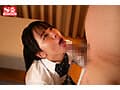 交わる体液、濃密セックス 少女が雌へ変貌し雄と淫らに貪り合う 完全ノーカット性交 渚あいり