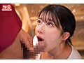 終電逃してセクハラ店長とまさかの相部屋に…大嫌いなのに感じ、大嫌いなのに濡れ、大嫌いなのに喘ぎ、大好きな彼氏にウソをついてハメまくってしまった 川越にこ