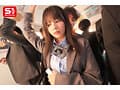 アイドル並み顔面偏差値の女子●生を我慢できずにメチャクチャ痴●してやったら…彼氏よりも俺のテクの虜に。 渚あいり