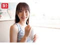 ありえないほど白いスタイル少女の一泊二日ヤリまくり温泉デートで生々しい素丸出し性交 白上咲花
