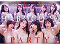 エスワン20周年記念 AV業界史に残る最強タッグ作品 SUPER VVVIP 乱交 PARTY 舐めまくり 挿れまくり イキまくり 非日常で乱れまくる奇跡のドリーム大共演 河北彩伽 金松季歩 本郷愛 田野憂 小日向みゆう 兒玉七海 榊原萌 神楽ももか 五条恋