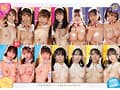 エスワン20周年記念 AV業界史に残る最強タッグ作品 世界トップクラスの美女に囲まれて柔らか艶肌むぎゅむぎゅ超密着！スッキリ連続射精！キス、乳首、股間…性感帯シンクロ同時責め【主観】あなただけの性処理専門全裸メイド倶楽部