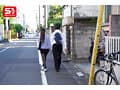 糞下品な女教師なんだからボクに犯●れて当然って、分かるよね？ 七ツ森りり