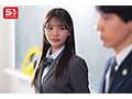 毎朝見かける優しそうなたぬき顔J●を我慢できずにメチャクチャ痴●してやったら…彼氏よりも俺のテクの虜に。 中森心々奈