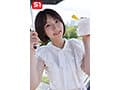 無邪気なのにスッゴくエッチ たくさんはしゃいで、えっちする。昼は無邪気で夜は妖艶─ショートカット×上目遣いがず・る・い！！密着2人だけのヤリまくり濃密デート 糸井瑠花