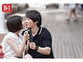 無邪気なのにスッゴくエッチ たくさんはしゃいで、えっちする。昼は無邪気で夜は妖艶─ショートカット×上目遣いがず・る・い！！密着2人だけのヤリまくり濃密デート 糸井瑠花