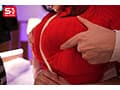 毎朝同じ車両に乗るJcup巨乳美人を我慢できずにメチャクチャ痴●してやったら… まさかの俺のテクの虜に。 五条恋