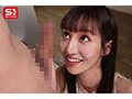 石田佳蓮、解禁巨根FUCK！！！ 地上波アイドルおま●こ崩壊