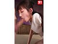 石田佳蓮、解禁巨根FUCK！！！ 地上波アイドルおま●こ崩壊