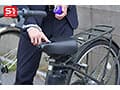 1週間あの手この手で媚薬を擦り込み続けた ギリギリミニスカ女子●生のあこがれの股間が 遂に今日、緩み、開き…効果絶大ー。 早坂ひめ