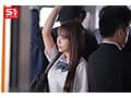 1週間あの手この手で媚薬を擦り込み続けた ギリギリミニスカ女子●生のあこがれの股間が 遂に今日、緩み、開き…効果絶大ー。 早坂ひめ