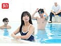 信頼していた水泳部顧問が突如食い込みヒップラインに欲情して…犯●れ汚されたスクール水着と美少女部員 渚あいり