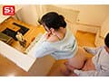 押しに弱すぎる彼女の巨乳妹とこっそりハメて僕のチ●ポに沼らせて敏感即イキ早漏体質に仕上げた 乃坂ひより