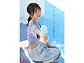 夢、青春、セックス。新人NO.1STYLE バズりたいアイドルインフルエンサー 桜乃りの AVデビュー