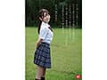 夢、青春、セックス。新人NO.1STYLE バズりたいアイドルインフルエンサー 桜乃りの AVデビュー