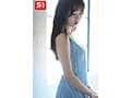 まだ知らないエッチ、今日卒業します。アイドルインフルエンサー‘桜乃りの’の初・体・験3本番 人生初めて尽くしで、めちゃイキまくりSpecial