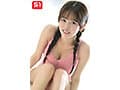 まだ知らないエッチ、今日卒業します。アイドルインフルエンサー‘桜乃りの’の初・体・験3本番 人生初めて尽くしで、めちゃイキまくりSpecial