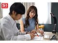 ディープキスも舌入れクンニもだいしゅきピストンも気持ちいいコトぜ～んぶ教えてくれるエッロい家庭教師お姉さんのマンツーマン個別性交レッスン 花アリス