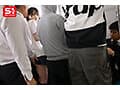 控えめで大人しい真面目な女子●生を我慢できずにメチャクチャ痴●してやったら…彼氏よりも俺のテクの虜に。 乃坂ひより