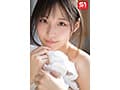 おじさんお泊りデート濃密性交 たくさん笑って、たくさんベロチュウして、たくさんねっちょり絡み合う最高の性交 新木希空