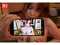 wifi貸す代わりにおっぱいをただで使わせてくれる女友達 夢乃あいか